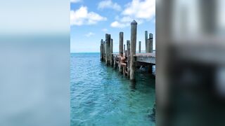 Dana Hamm (Danahamm) OnlyFans Leaks Guilty Pleasure of her kinky side 34DDD BOOBS 109