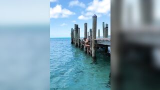 Dana Hamm (Danahamm) OnlyFans Leaks Guilty Pleasure of her kinky side 34DDD BOOBS 109