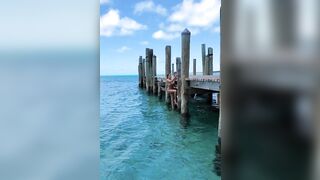 Dana Hamm (Danahamm) OnlyFans Leaks Guilty Pleasure of her kinky side 34DDD BOOBS 109