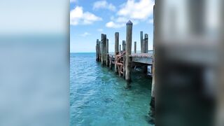 Dana Hamm (Danahamm) OnlyFans Leaks Guilty Pleasure of her kinky side 34DDD BOOBS 109