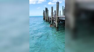 Dana Hamm (Danahamm) OnlyFans Leaks Guilty Pleasure of her kinky side 34DDD BOOBS 109