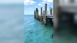 Dana Hamm (Danahamm) OnlyFans Leaks Guilty Pleasure of her kinky side 34DDD BOOBS 109