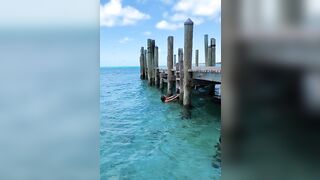 Dana Hamm (Danahamm) OnlyFans Leaks Guilty Pleasure of her kinky side 34DDD BOOBS 109