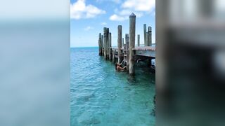 Dana Hamm (Danahamm) OnlyFans Leaks Guilty Pleasure of her kinky side 34DDD BOOBS 109