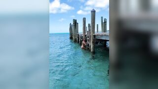 Dana Hamm (Danahamm) OnlyFans Leaks Guilty Pleasure of her kinky side 34DDD BOOBS 109