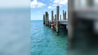 Dana Hamm (Danahamm) OnlyFans Leaks Guilty Pleasure of her kinky side 34DDD BOOBS 109