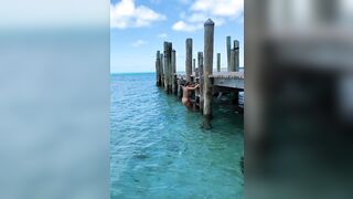 Dana Hamm (Danahamm) OnlyFans Leaks Guilty Pleasure of her kinky side 34DDD BOOBS 109