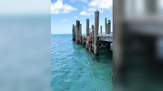 Dana Hamm (Danahamm) OnlyFans Leaks Guilty Pleasure of her kinky side 34DDD BOOBS 109