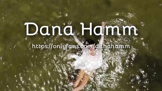 Dana Hamm (Danahamm) OnlyFans Leaks Guilty Pleasure of her kinky side 34DDD BOOBS 235