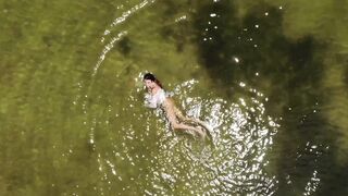 Dana Hamm (Danahamm) OnlyFans Leaks Guilty Pleasure of her kinky side 34DDD BOOBS 235