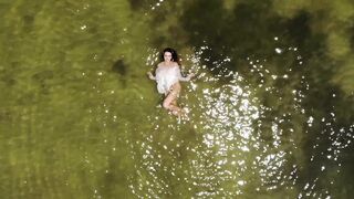 Dana Hamm (Danahamm) OnlyFans Leaks Guilty Pleasure of her kinky side 34DDD BOOBS 235