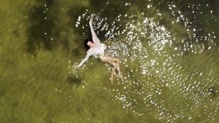 Dana Hamm (Danahamm) OnlyFans Leaks Guilty Pleasure of her kinky side 34DDD BOOBS 235