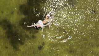 Dana Hamm (Danahamm) OnlyFans Leaks Guilty Pleasure of her kinky side 34DDD BOOBS 235