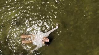 Dana Hamm (Danahamm) OnlyFans Leaks Guilty Pleasure of her kinky side 34DDD BOOBS 235