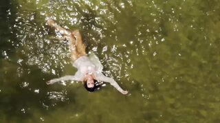 Dana Hamm (Danahamm) OnlyFans Leaks Guilty Pleasure of her kinky side 34DDD BOOBS 235