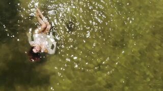 Dana Hamm (Danahamm) OnlyFans Leaks Guilty Pleasure of her kinky side 34DDD BOOBS 235