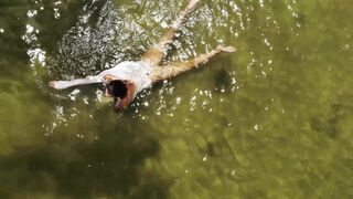 Dana Hamm (Danahamm) OnlyFans Leaks Guilty Pleasure of her kinky side 34DDD BOOBS 235