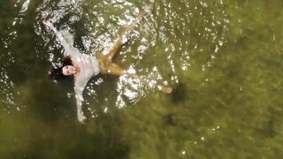 Dana Hamm (Danahamm) OnlyFans Leaks Guilty Pleasure of her kinky side 34DDD BOOBS 235