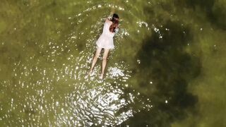 Dana Hamm (Danahamm) OnlyFans Leaks Guilty Pleasure of her kinky side 34DDD BOOBS 235