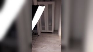 Candy Love (candy-love) OnlyFans Leaks 19 yo Sweet Horny GF with vivid imagination 7