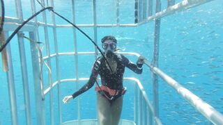 Dana Hamm (Danahamm) OnlyFans Leaks Guilty Pleasure of her kinky side 34DDD BOOBS 91