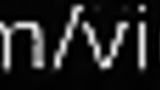 Babymatosao (Victoria) OnlyFans Leaks Maior Brasil Ready-to-eat Fat Ass 93