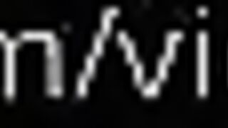 Babymatosao (Victoria) OnlyFans Leaks Maior Brasil Ready-to-eat Fat Ass 93