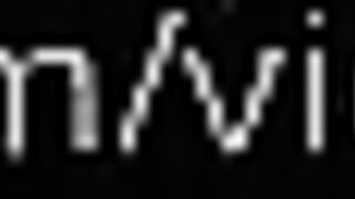 Babymatosao (Victoria) OnlyFans Leaks Maior Brasil Ready-to-eat Fat Ass 93