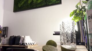 SophieKC (moresophiekc) OnlyFans Leaks 23 yo German Student Skinny can be sexy 134