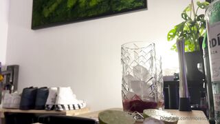 SophieKC (moresophiekc) OnlyFans Leaks 23 yo German Student Skinny can be sexy 134