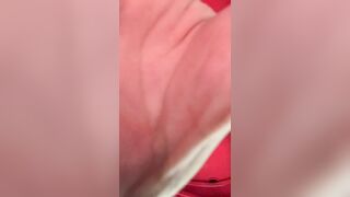 Babymatosao (Victoria) OnlyFans Leaks Maior Brasil Ready-to-eat Fat Ass 84