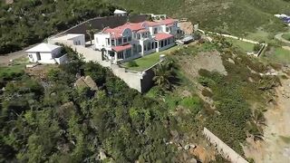 Dana Hamm (Danahamm) OnlyFans Leaks Guilty Pleasure of her kinky side 34DDD BOOBS 123