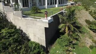 Dana Hamm (Danahamm) OnlyFans Leaks Guilty Pleasure of her kinky side 34DDD BOOBS 123