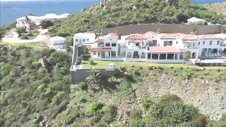 Dana Hamm (Danahamm) OnlyFans Leaks Guilty Pleasure of her kinky side 34DDD BOOBS 123