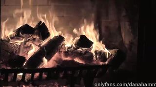 Dana Hamm (Danahamm) OnlyFans Leaks Guilty Pleasure of her kinky side 34DDD BOOBS 190