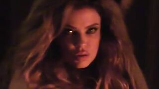 Dana Hamm (Danahamm) OnlyFans Leaks Guilty Pleasure of her kinky side 34DDD BOOBS 212