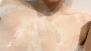 SophieKC (moresophiekc) OnlyFans Leaks 23 yo German Student Skinny can be sexy 178