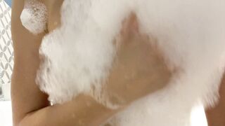 SophieKC (moresophiekc) OnlyFans Leaks 23 yo German Student Skinny can be sexy 178