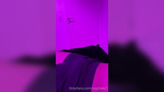 SophieKC (moresophiekc) OnlyFans Leaks 23 yo German Student Skinny can be sexy 73