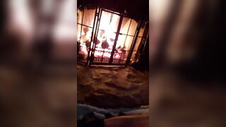 Dana Hamm (Danahamm) OnlyFans Leaks Guilty Pleasure of her kinky side 34DDD BOOBS 178