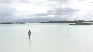 Dana Hamm (Danahamm) OnlyFans Leaks Guilty Pleasure of her kinky side 34DDD BOOBS 103