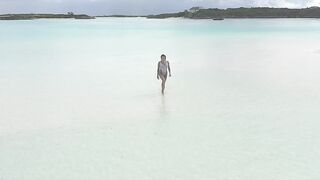 Dana Hamm (Danahamm) OnlyFans Leaks Guilty Pleasure of her kinky side 34DDD BOOBS 103