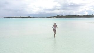 Dana Hamm (Danahamm) OnlyFans Leaks Guilty Pleasure of her kinky side 34DDD BOOBS 103