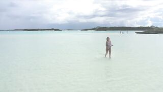 Dana Hamm (Danahamm) OnlyFans Leaks Guilty Pleasure of her kinky side 34DDD BOOBS 103