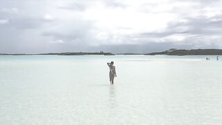 Dana Hamm (Danahamm) OnlyFans Leaks Guilty Pleasure of her kinky side 34DDD BOOBS 103