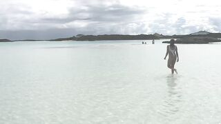 Dana Hamm (Danahamm) OnlyFans Leaks Guilty Pleasure of her kinky side 34DDD BOOBS 103