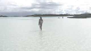 Dana Hamm (Danahamm) OnlyFans Leaks Guilty Pleasure of her kinky side 34DDD BOOBS 103