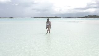 Dana Hamm (Danahamm) OnlyFans Leaks Guilty Pleasure of her kinky side 34DDD BOOBS 103