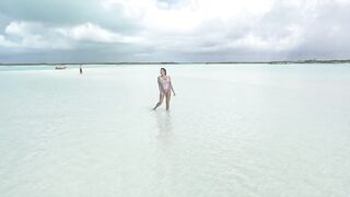 Dana Hamm (Danahamm) OnlyFans Leaks Guilty Pleasure of her kinky side 34DDD BOOBS 103