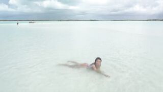 Dana Hamm (Danahamm) OnlyFans Leaks Guilty Pleasure of her kinky side 34DDD BOOBS 103